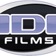 ADV Films Logo (now-defunct A.D. Vision)